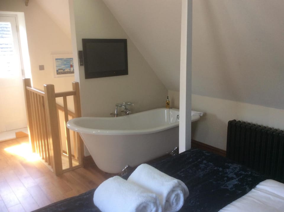 The New Inn Inn in North Dorset District