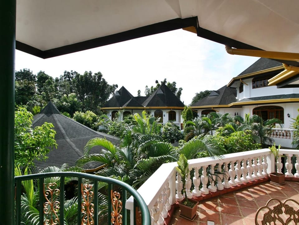Dolce Vita Hotel Hotel in Puerto Princesa