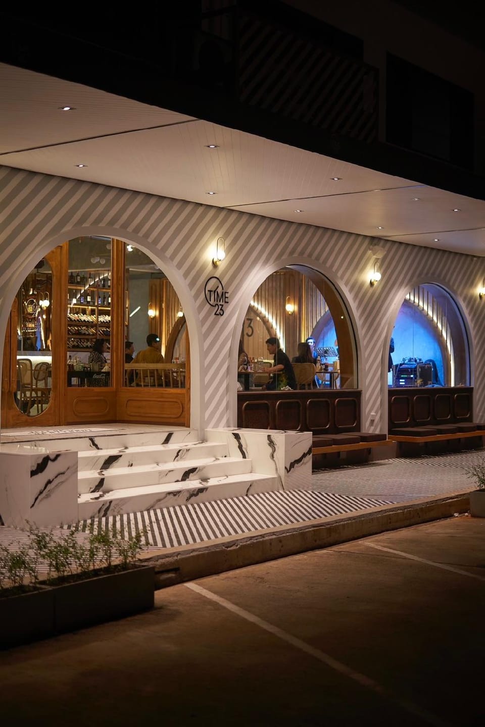 Bunjongburi Hotel Hotel in Surat Thani Changwat