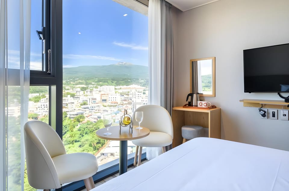 Automate Hotel - DAYUSE - DO NOT BOOK Hotel in Africa