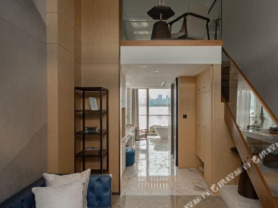 Shaoxing Hu pan ju Hotel Hotel in Hangzhou