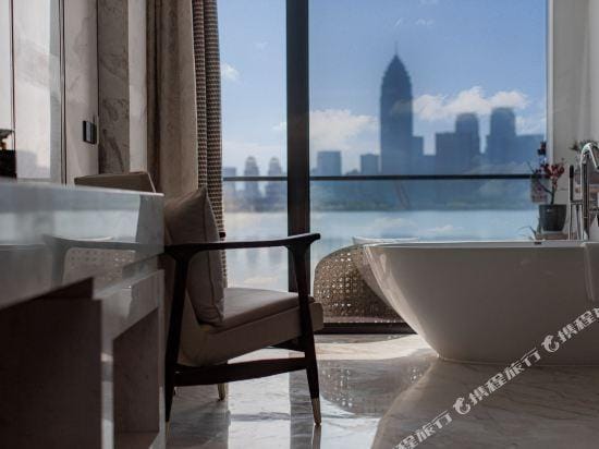 Shaoxing Hu pan ju Hotel Hotel in Hangzhou