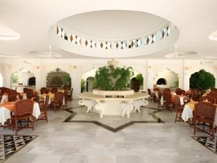 Hotel Aldea del Bazar & Spa Hotel in Puerto Escondido