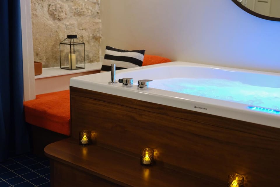 Hotel Saint-Andre des Arts Hotel in Paris