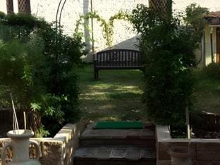B&B La Casuccia Di Assisi Hotel in Umbria