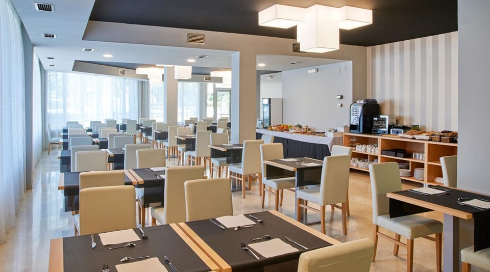 Hotel Can Pamplona Hotel in Catalonia