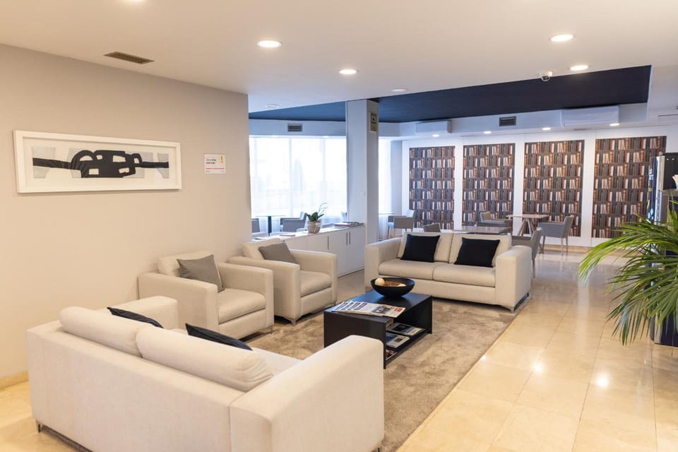 Hotel Can Pamplona Hotel in Catalonia