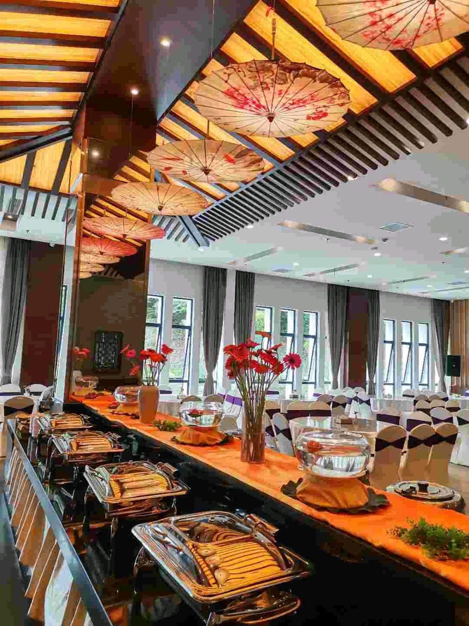 Taining Art Creation Hotel Hotel in Fujian