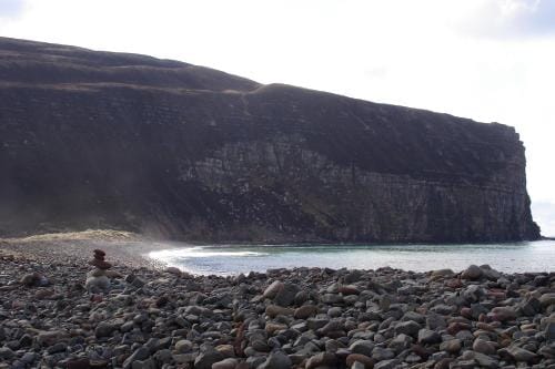 Bellavista Guest House Hotel in Scotland
