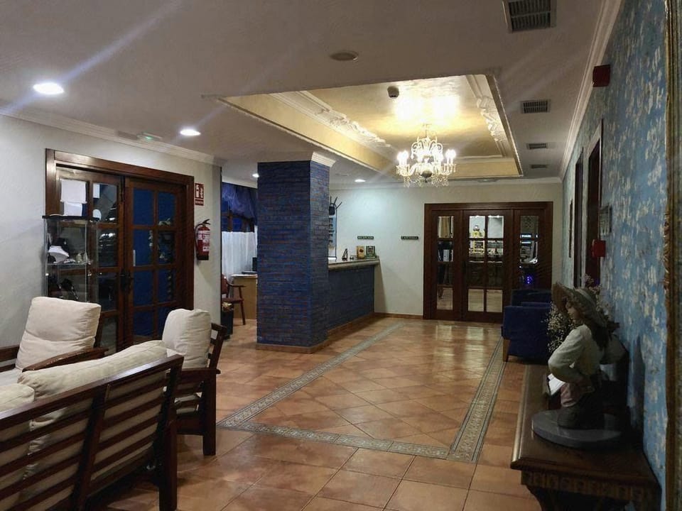 Hotel Cueli Hotel in Western coast of Cantabria