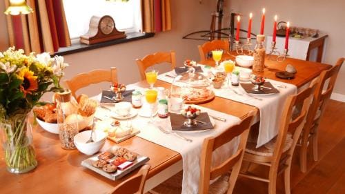 B&B Bella en Basiel Hotel in Bruges