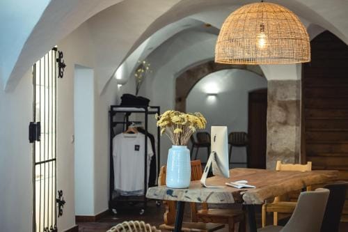 Der Steinerwirt - hangout & hotel Hotel in Salzburgerland