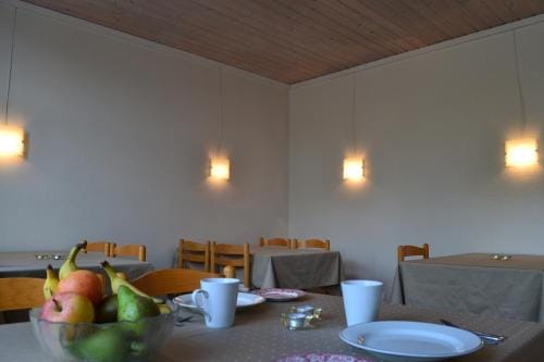 Motel Sydvest Motel in Region of Southern Denmark