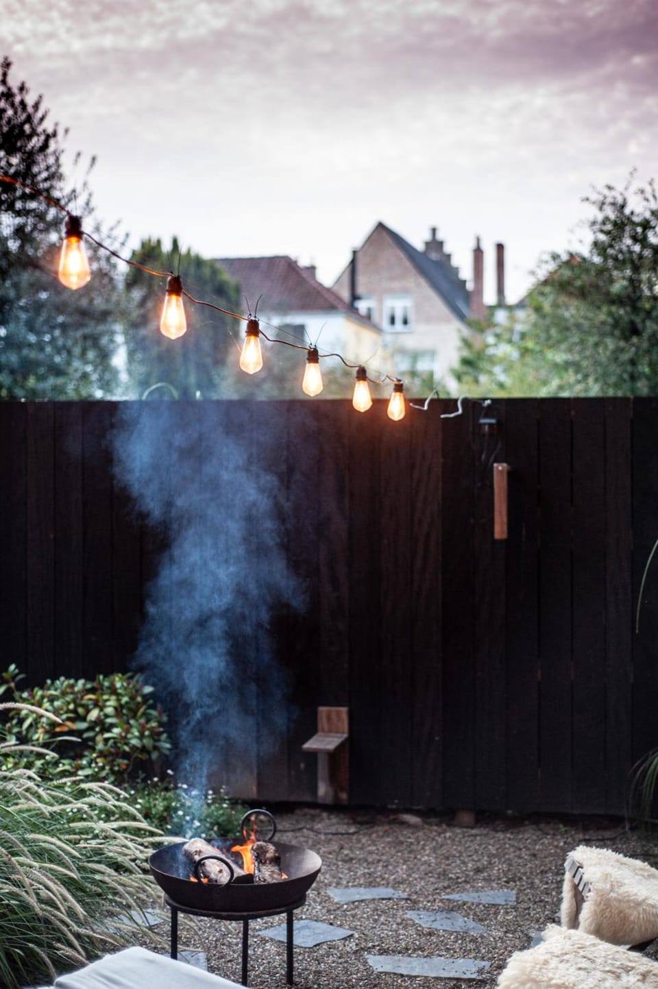 B'Guest Sleep & Retreat Hotel in Bruges