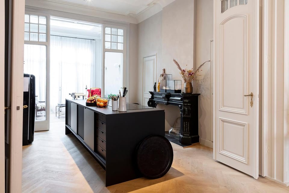 B'Guest Sleep & Retreat Hotel in Bruges