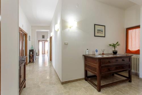 Porta della Musa Hotel in Abruzzo