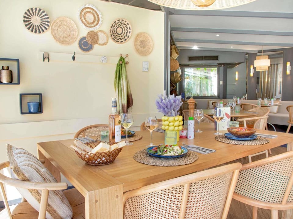 ibis Salon-de-Provence Sud Hotel in Provence-Alpes-Côte d'Azur