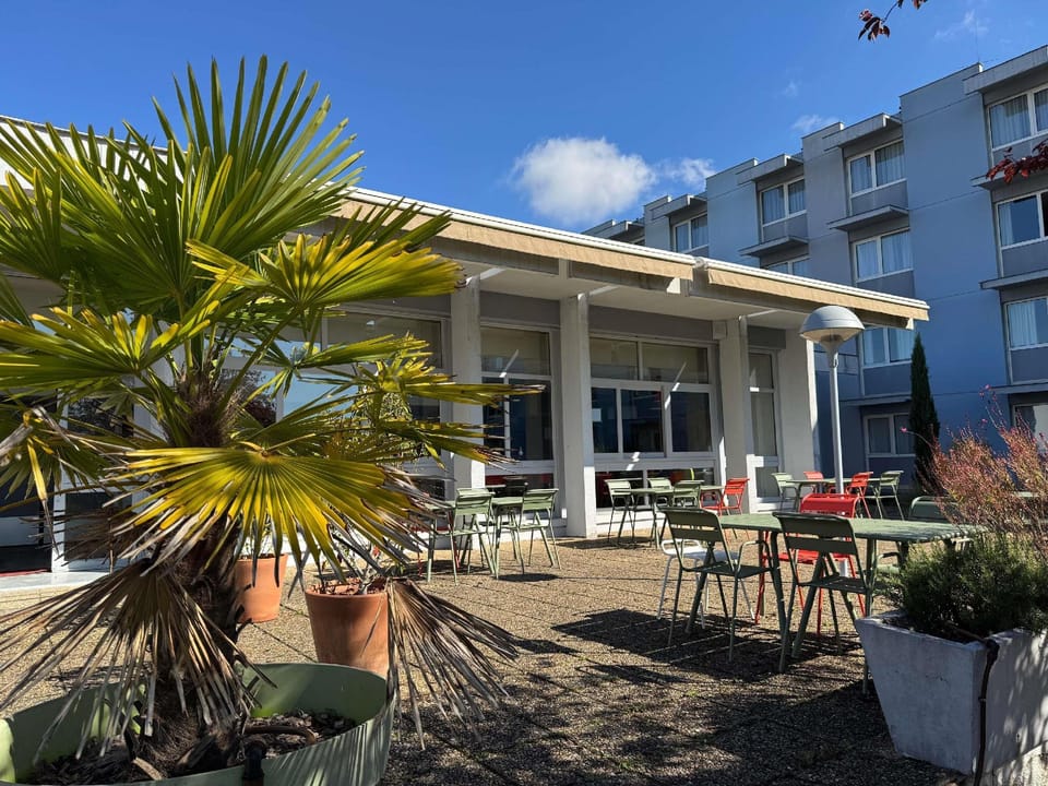 ibis Styles Angoulême Nord Hotel in Nouvelle-Aquitaine