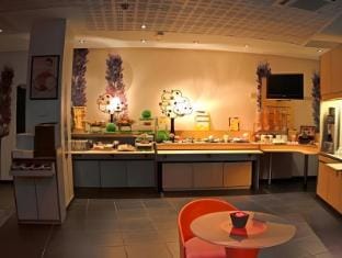 ibis Martigues Hotel in Provence-Alpes-Côte d'Azur