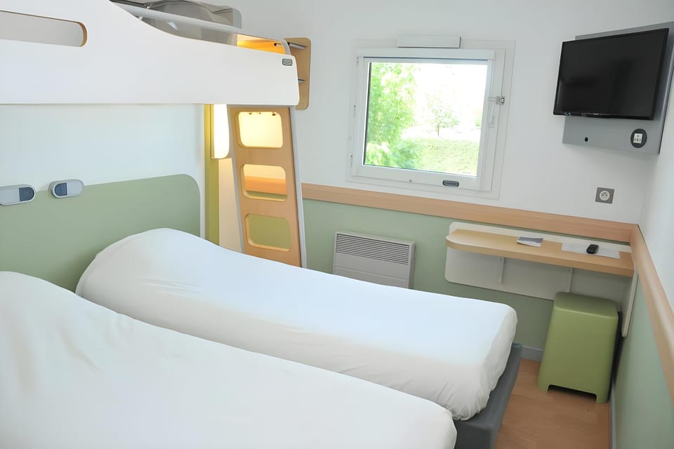 Room plan