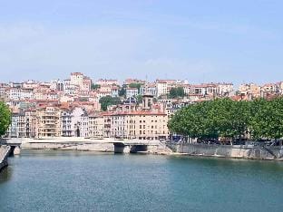 Lyon Dardilly Hotel in Auvergne-Rhône-Alpes