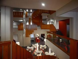 ibis Styles Poitiers Centre Hotel in Poitiers