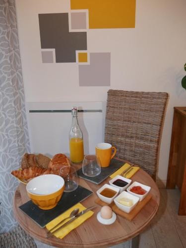 Opale des Caps Hotel in Hauts-de-France