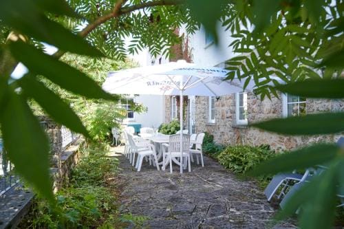 The Conscious Farmer Bed and Breakfast Sauerland Hotel in Willingen