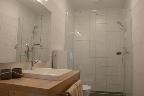 Gastehaus Familie Gebhard Schadle Hotel in Tyrol