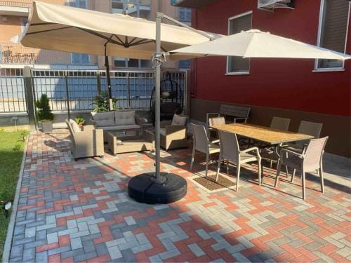 Altrentatre Hotel in Lombardy