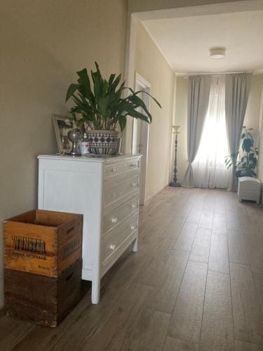 B&B L'Airone Hotel in Veneto