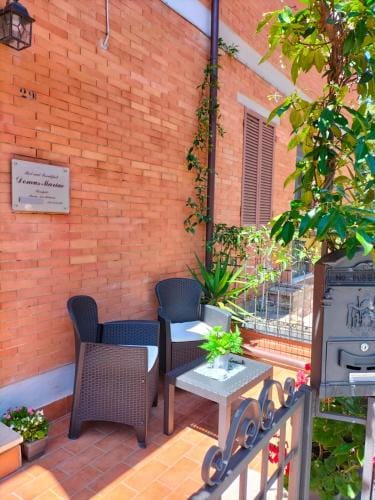 Domus Mariae B&B Assisi Hotel in Assisi