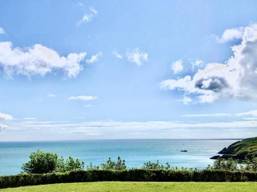 Loxley's Devon Lodge Lodge in Brixham