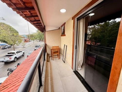 Summer Suites - Passagem Hotel in Cabo Frio