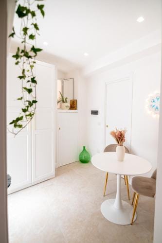 Porta Piccola Luxury Home Hotel in Bari