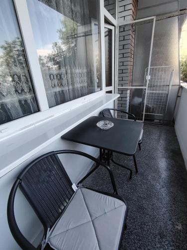 Mercury Guest House Hotel in Veliko Tarnovo