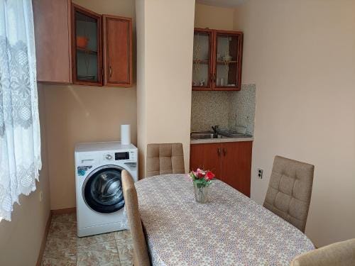 Mercury Guest House Hotel in Veliko Tarnovo