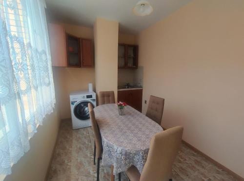 Mercury Guest House Hotel in Veliko Tarnovo
