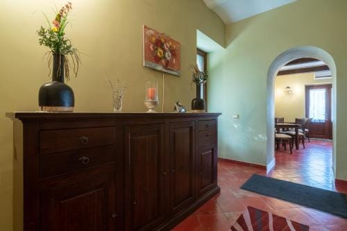 Hotel Don Giovanni Hotel in Molise, Italy