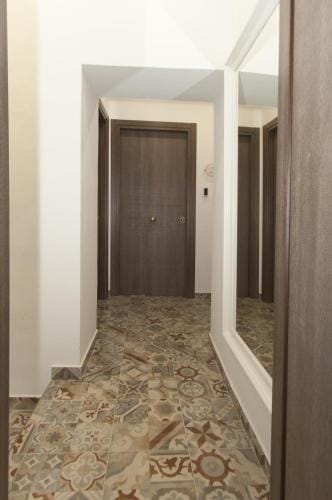 La Serva Padrona Hotel in Province of Taranto