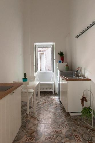 La Serva Padrona Hotel in Province of Taranto