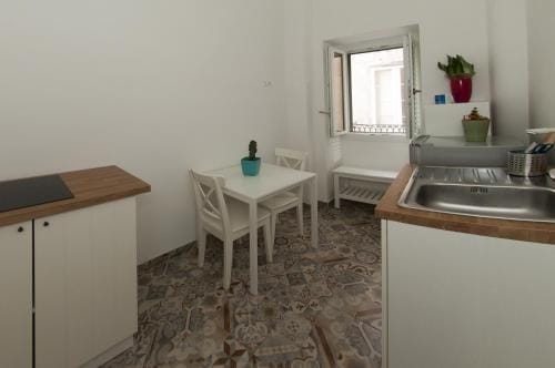 La Serva Padrona Hotel in Province of Taranto