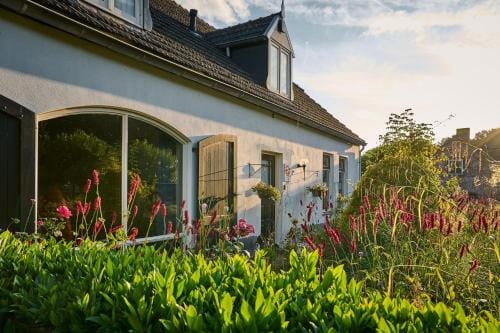 B&B Doremi Hotel in North Brabant (province)