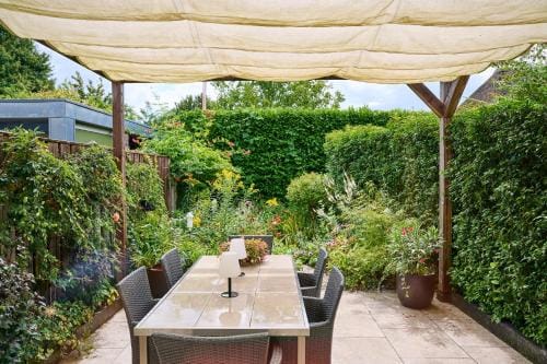 B&B Doremi Hotel in North Brabant (province)