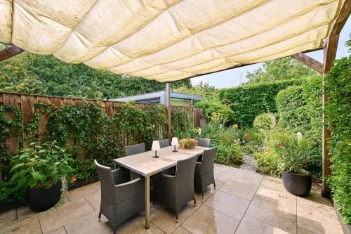 B&B Doremi Hotel in North Brabant (province)