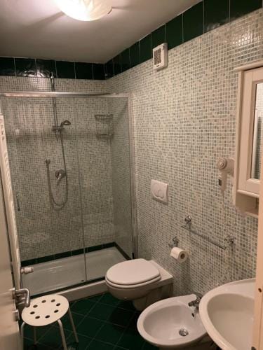 Antica Dimora Isernia Hotel in Isernia