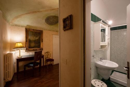 Antica Dimora Isernia Hotel in Isernia