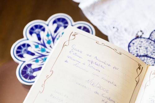 B&B Murolungo Hotel in Emilia-Romagna
