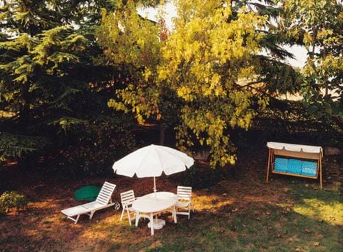 B&B Murolungo Hotel in Emilia-Romagna