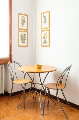 B&B Murolungo Hotel in Emilia-Romagna